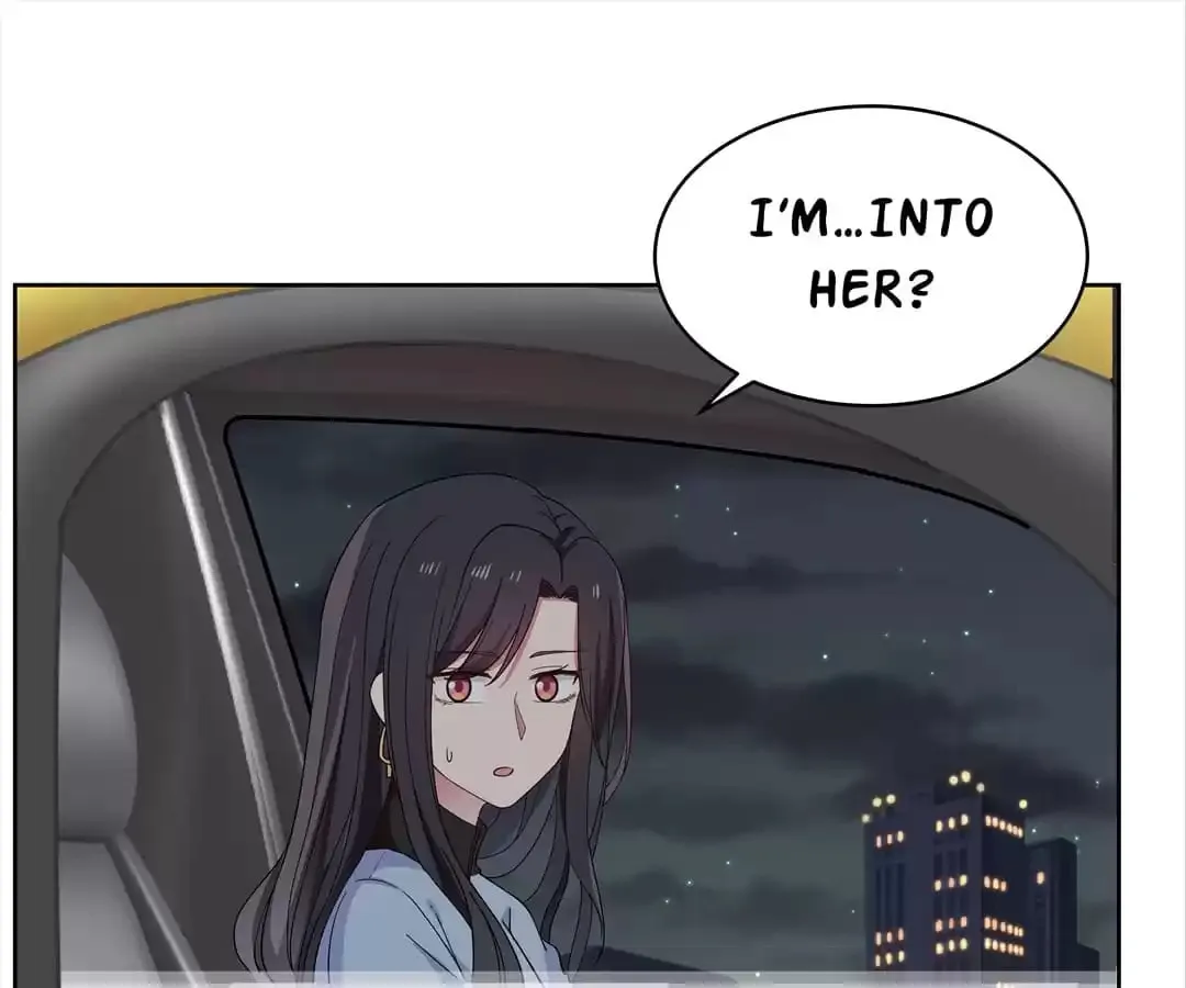 YOVE Chapter 25 page 71 - 