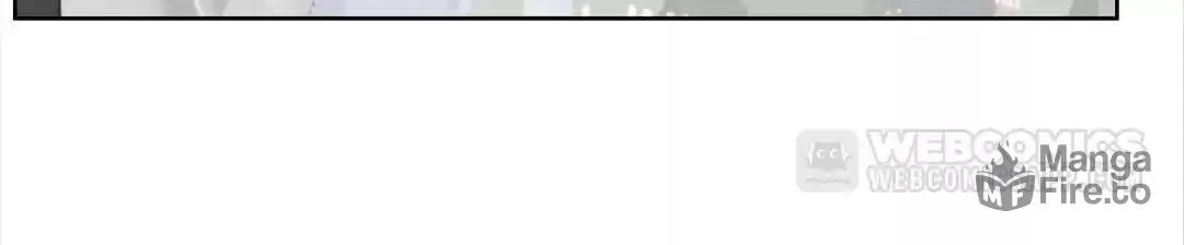 YOVE Chapter 25 page 72 - 