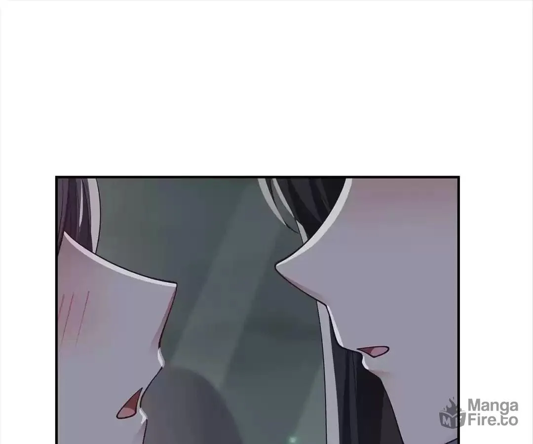 YOVE Chapter 26 page 25 - 
