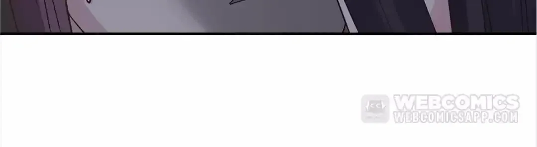 YOVE Chapter 26 page 28 - 