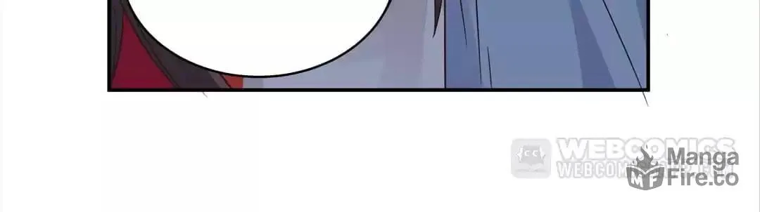 YOVE Chapter 26 page 30 - 