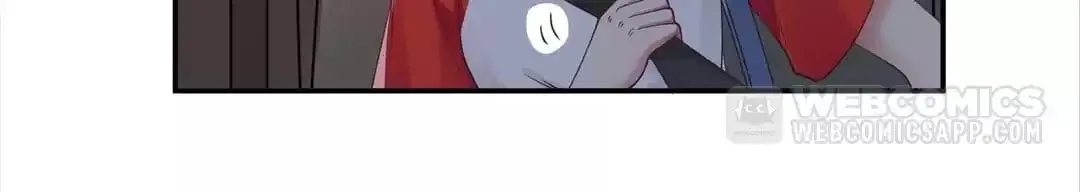 YOVE Chapter 26 page 34 - 