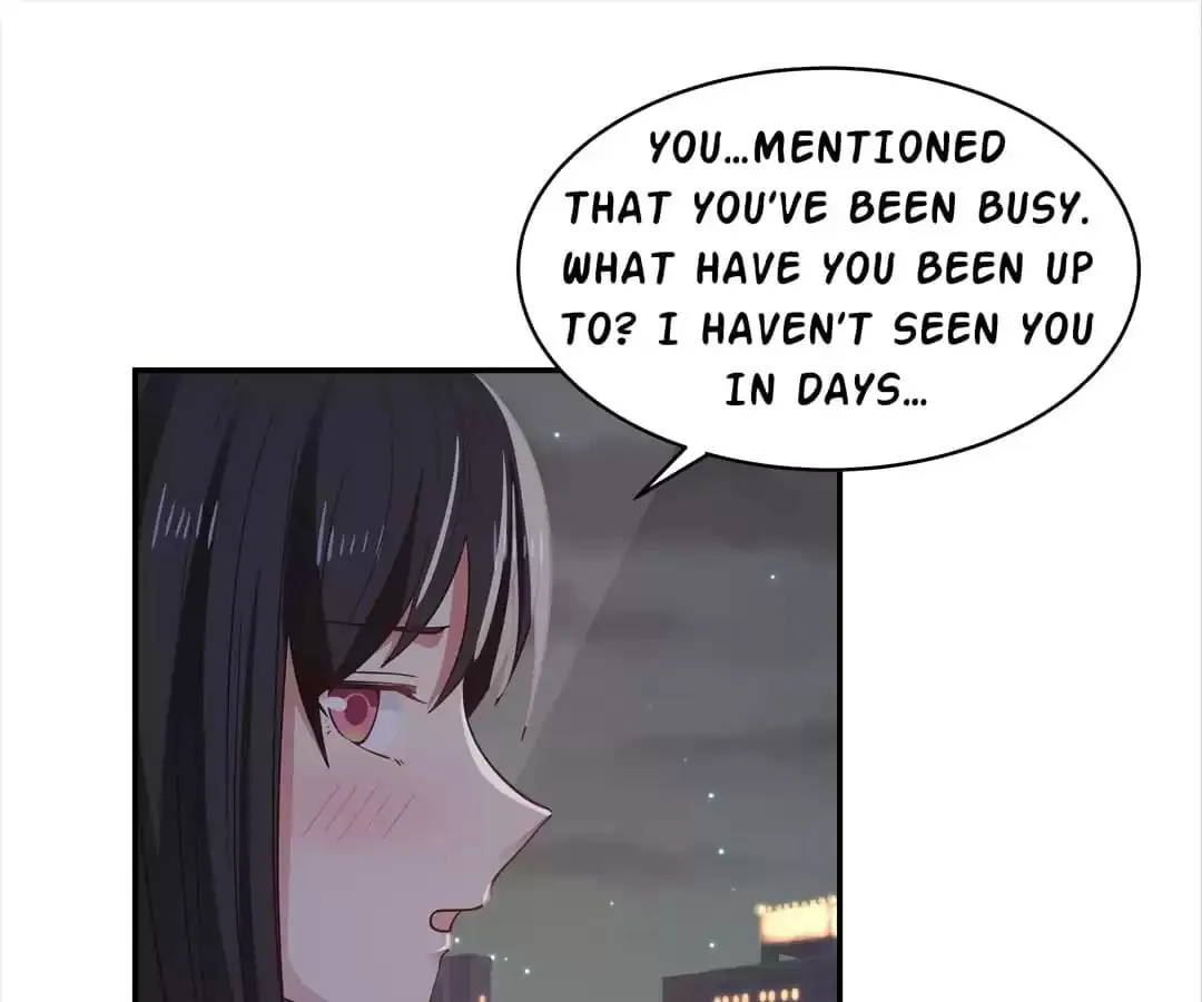 YOVE Chapter 26 page 37 - 