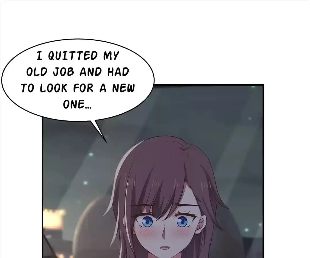 YOVE Chapter 26 page 41 - 