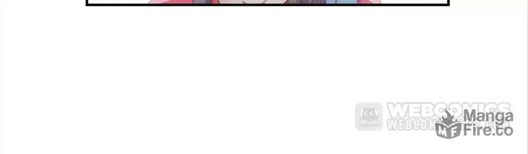 YOVE Chapter 26 page 48 - 