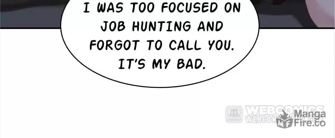 YOVE Chapter 26 page 50 - 