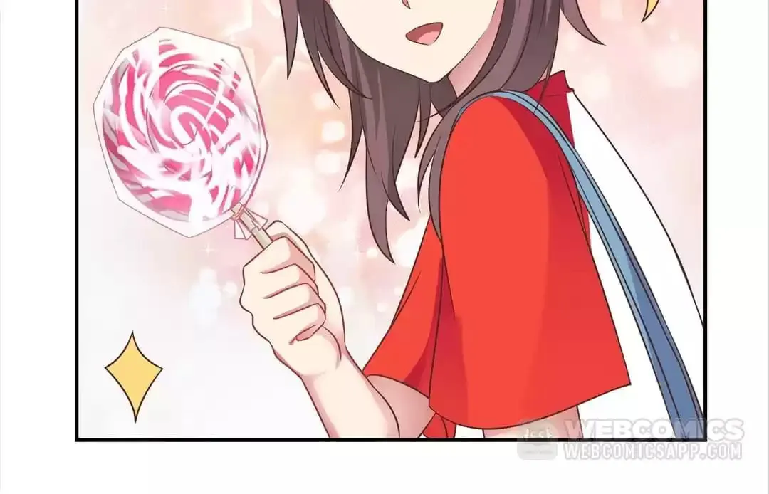 YOVE Chapter 26 page 52 - 