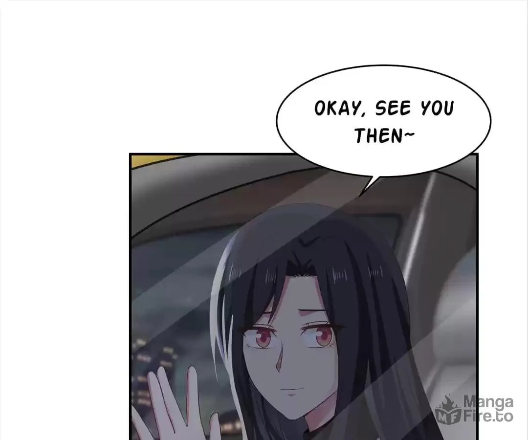 YOVE Chapter 26 page 60 - 