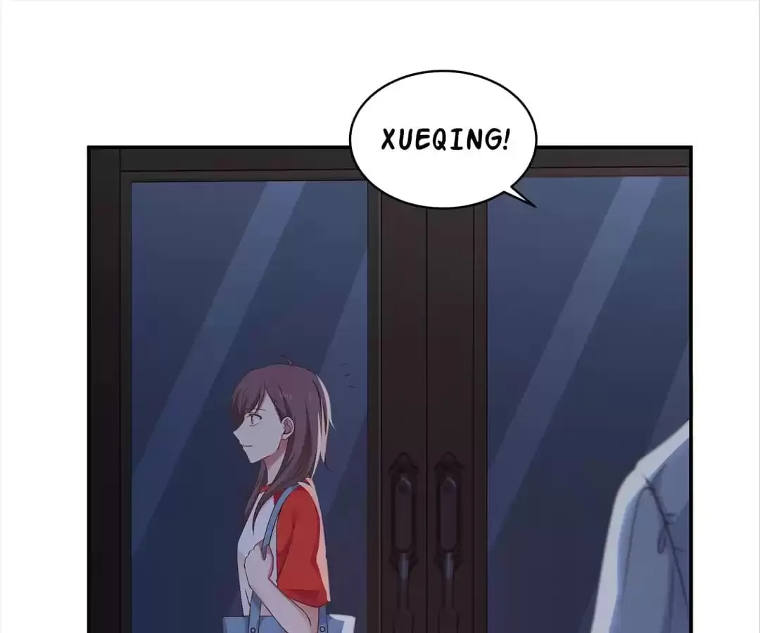 YOVE Chapter 26 page 7 - 