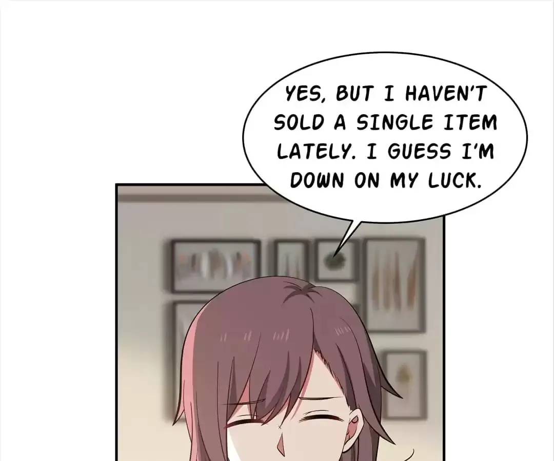 YOVE Chapter 27 page 16 - 