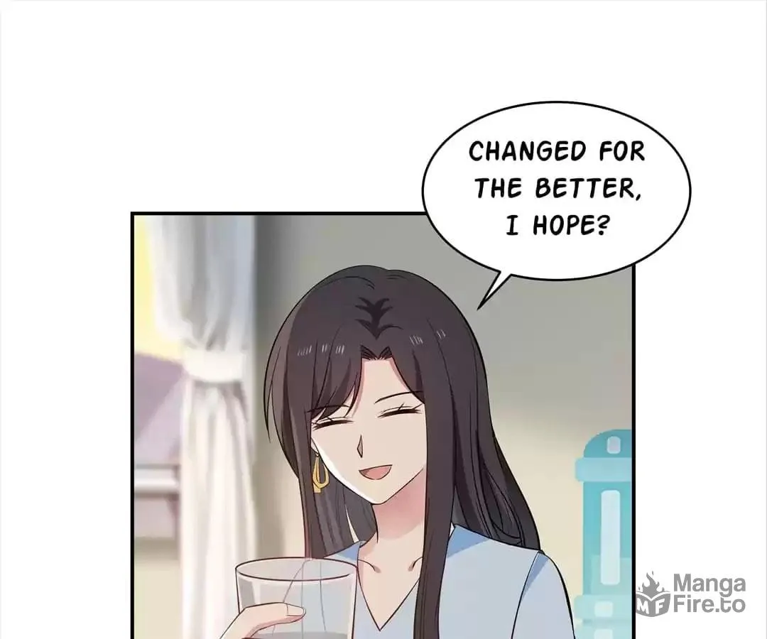 YOVE Chapter 27 page 30 - 