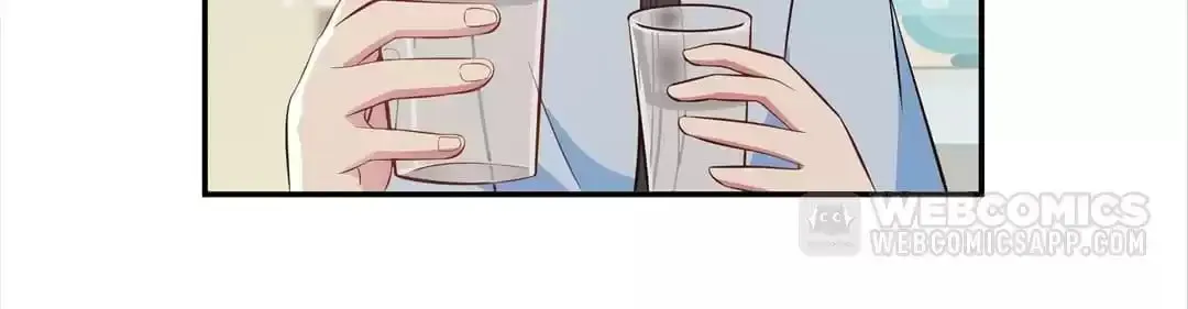 YOVE Chapter 27 page 31 - 