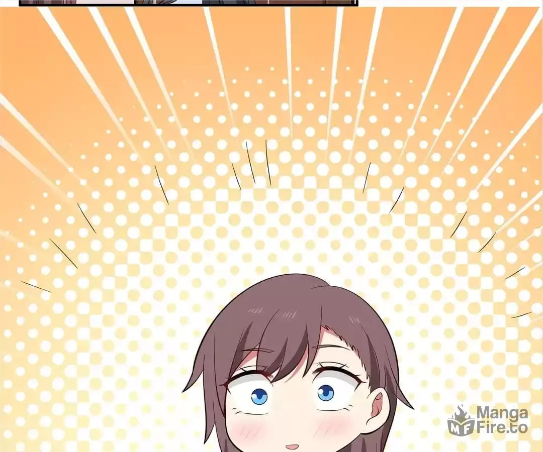 YOVE Chapter 27 page 35 - 
