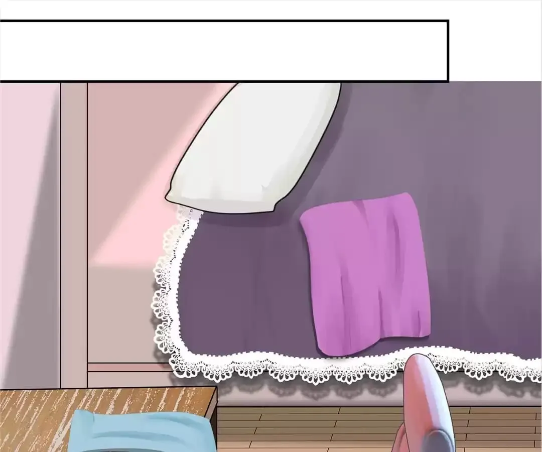 YOVE Chapter 27 page 37 - 