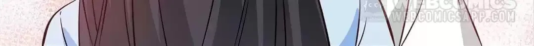 YOVE Chapter 27 page 41 - 