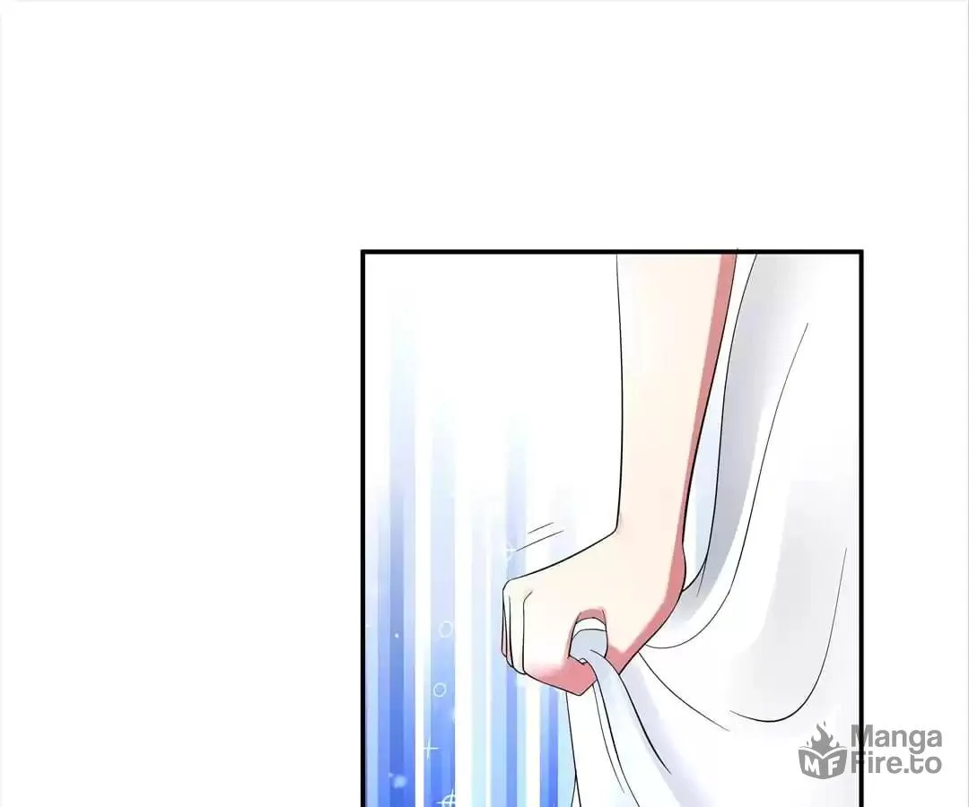 YOVE Chapter 27 page 42 - 