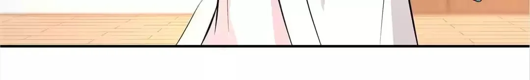 YOVE Chapter 27 page 52 - 