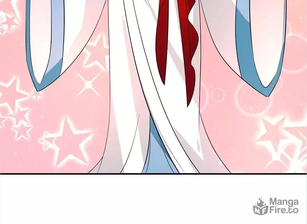 YOVE Chapter 27 page 55 - 