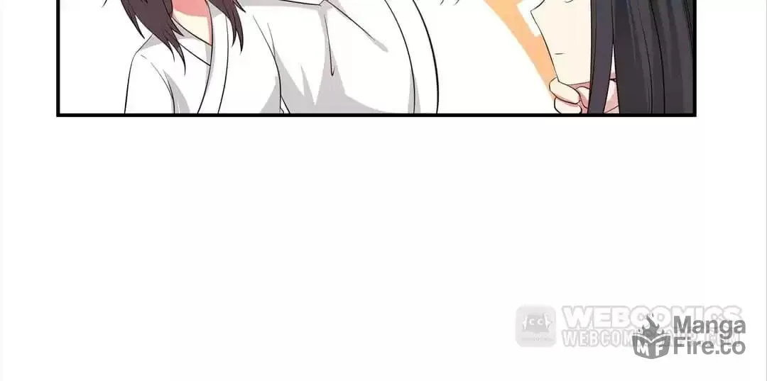 YOVE Chapter 27 page 57 - 