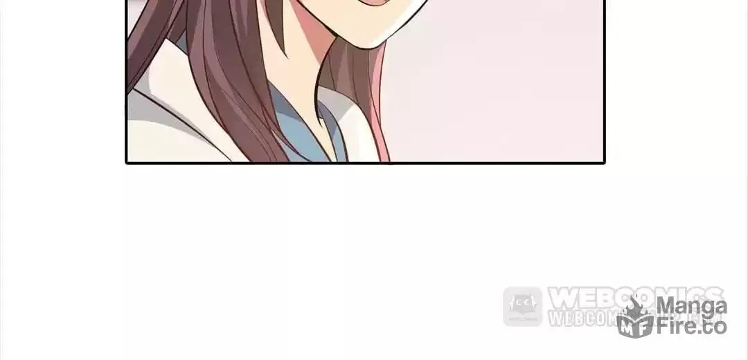 YOVE Chapter 27 page 65 - 