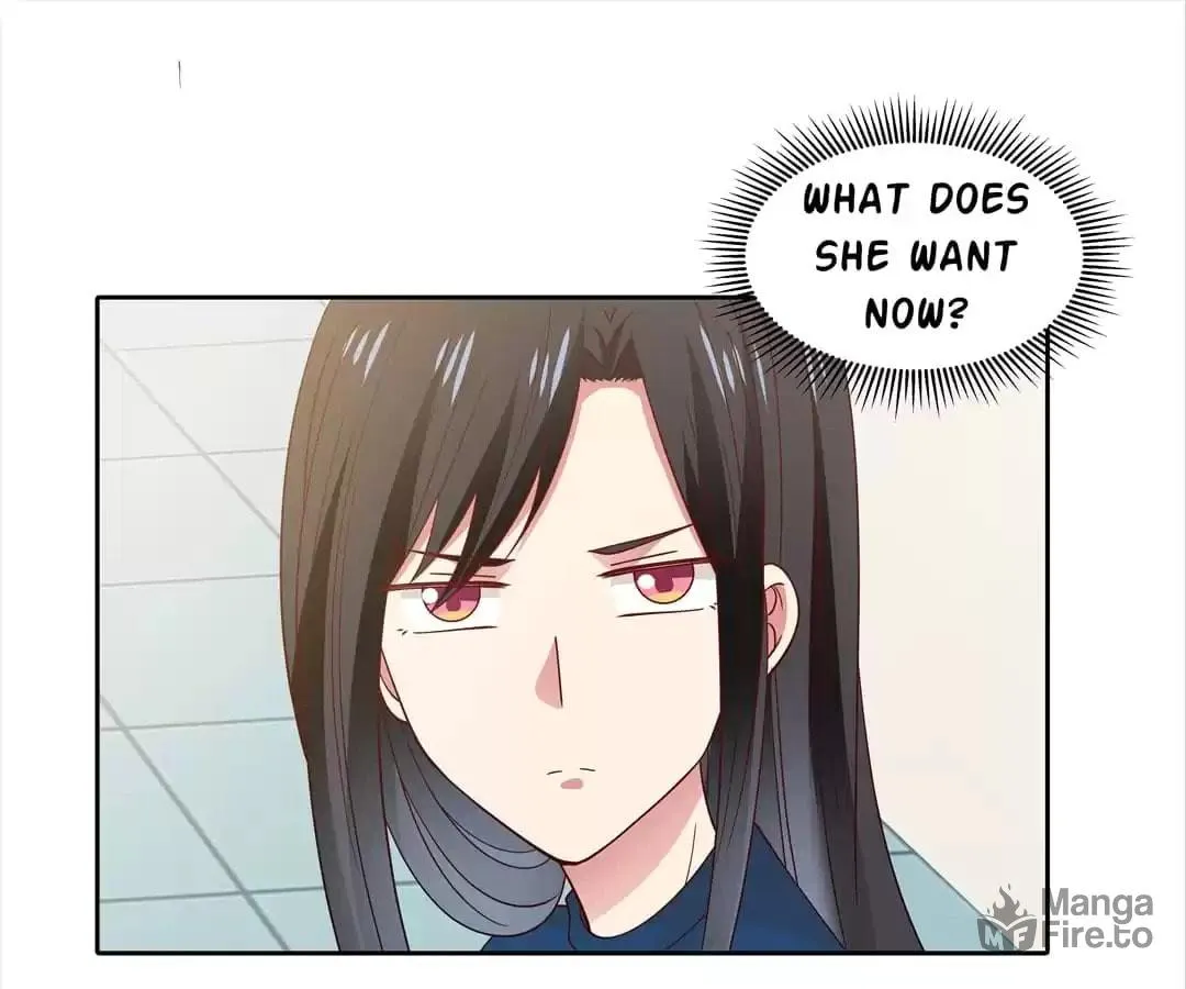 YOVE Chapter 28 page 15 - 