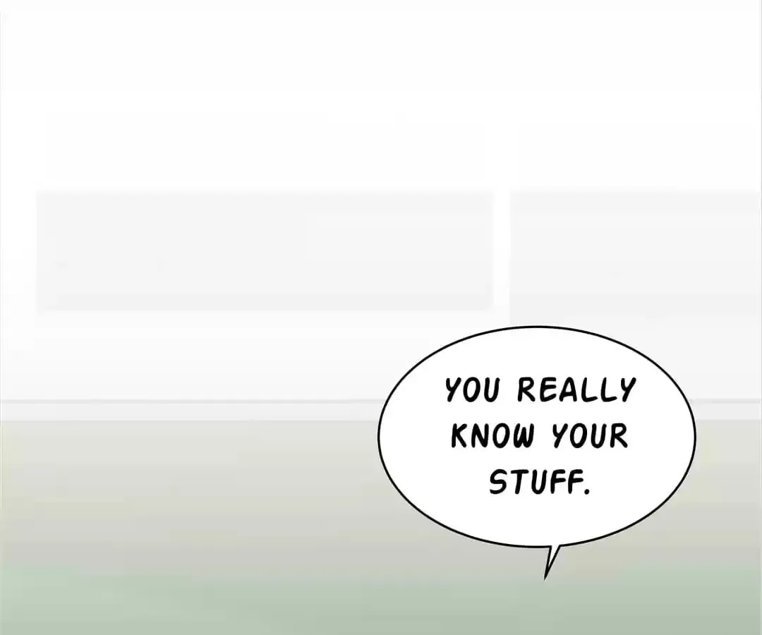 YOVE Chapter 28 page 17 - 