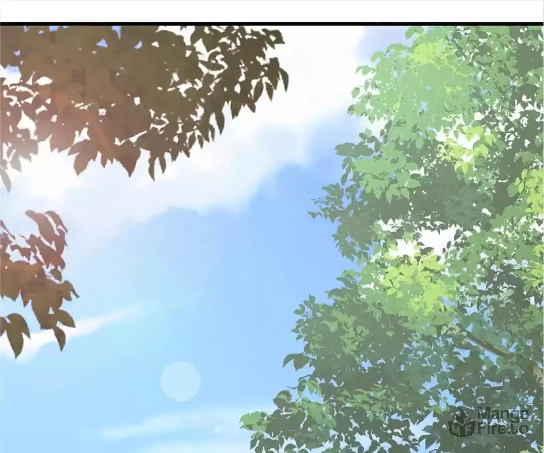 YOVE Chapter 28 page 24 - 