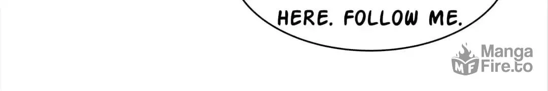 YOVE Chapter 28 page 33 - 