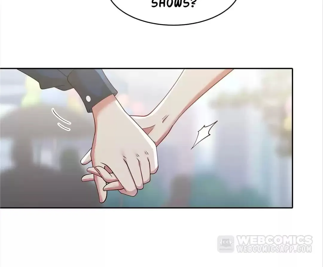 YOVE Chapter 28 page 37 - 