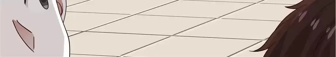 YOVE Chapter 28 page 44 - 