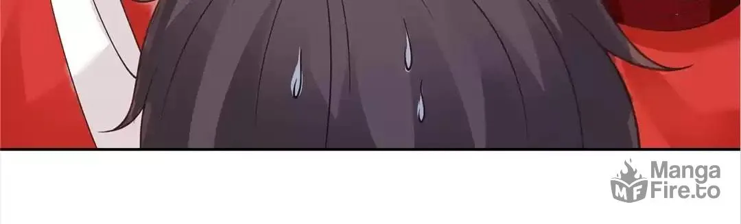 YOVE Chapter 28 page 54 - 