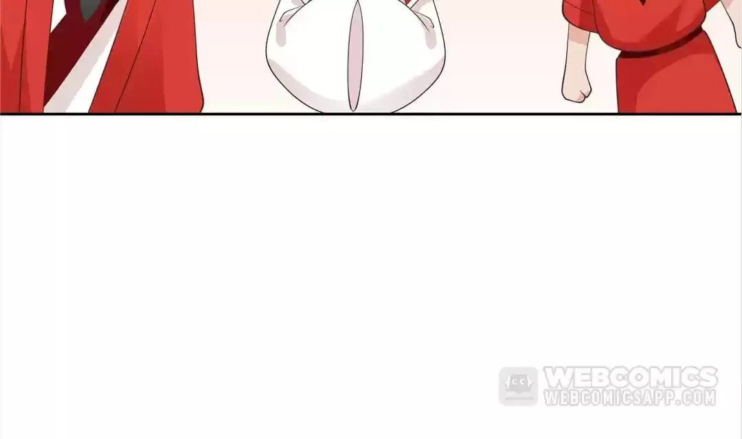 YOVE Chapter 28 page 58 - 