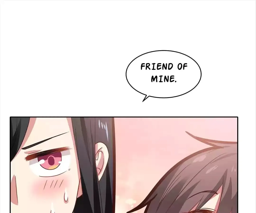 YOVE Chapter 28 page 59 - 