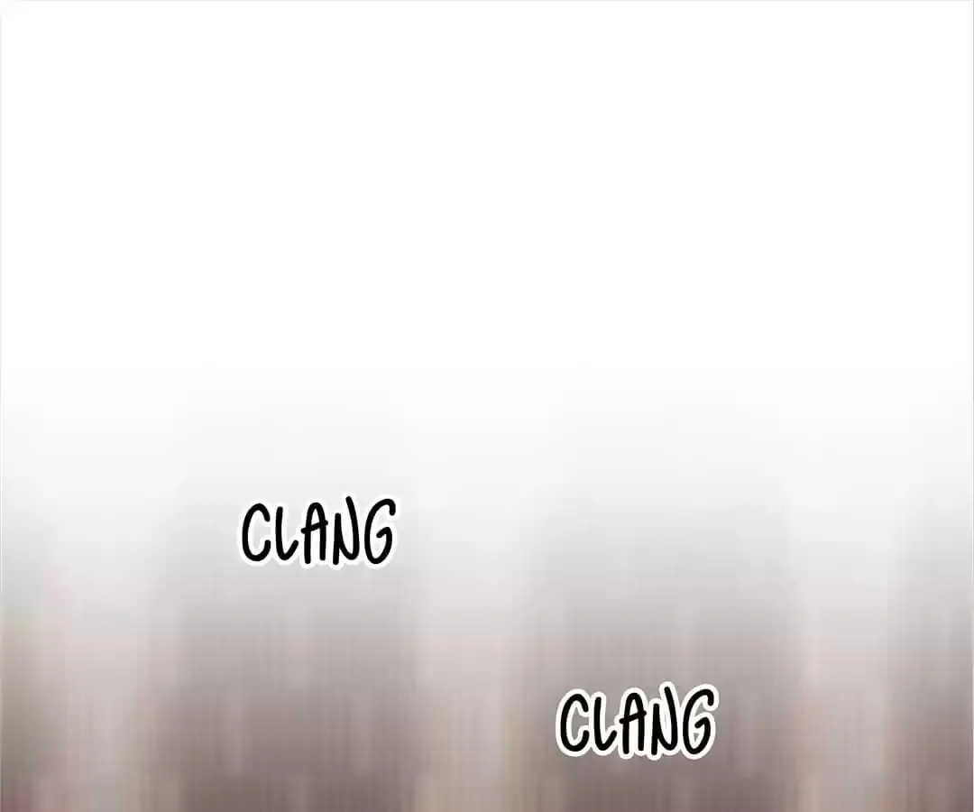 YOVE Chapter 29 page 1 - 