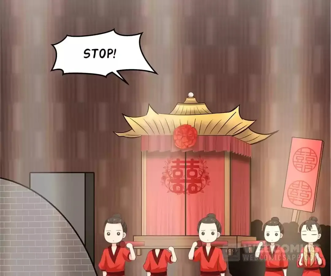 YOVE Chapter 29 page 2 - 