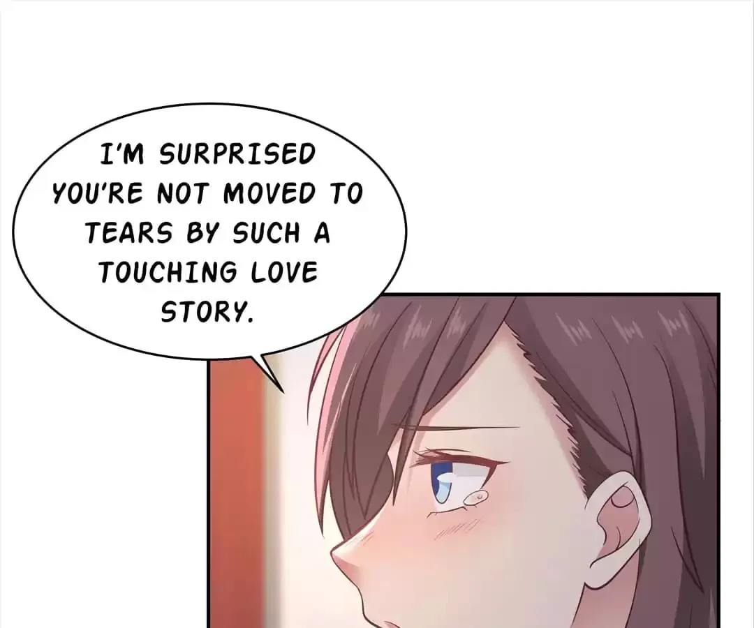 YOVE Chapter 29 page 14 - 