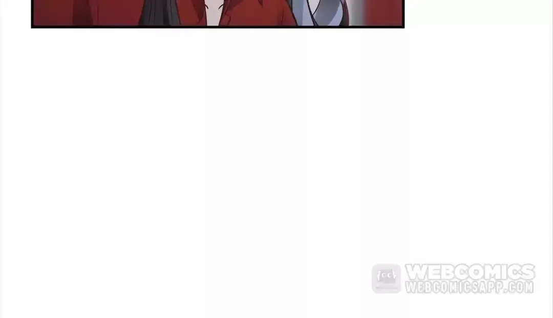 YOVE Chapter 29 page 17 - 