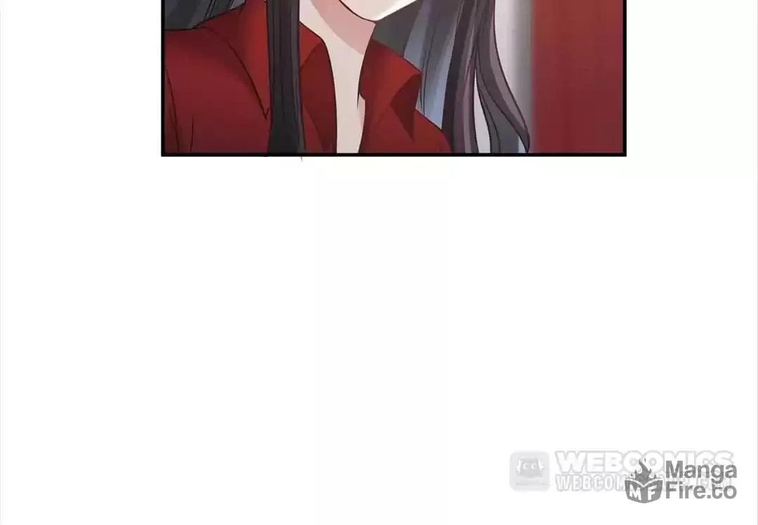 YOVE Chapter 29 page 25 - 