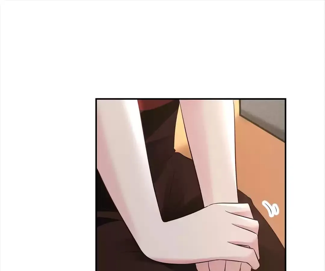YOVE Chapter 29 page 26 - 