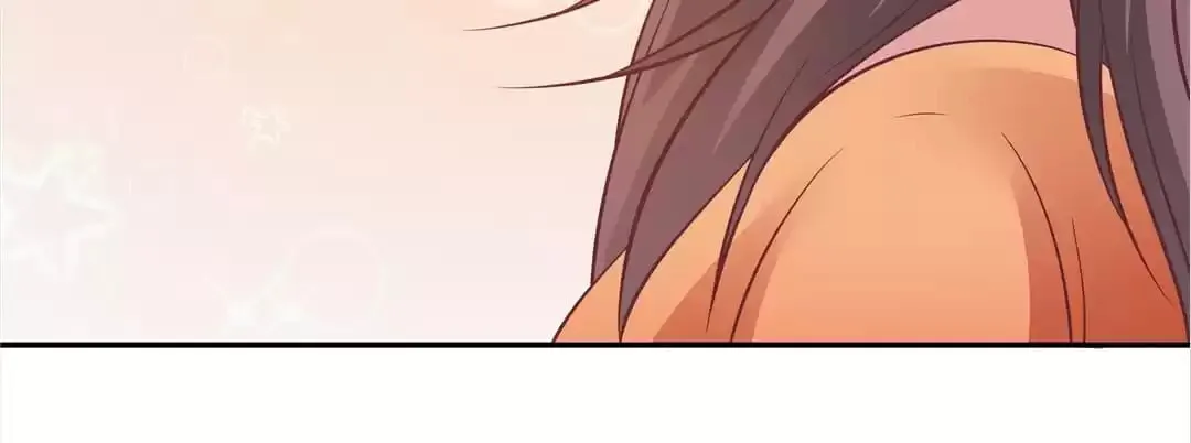 YOVE Chapter 29 page 32 - 