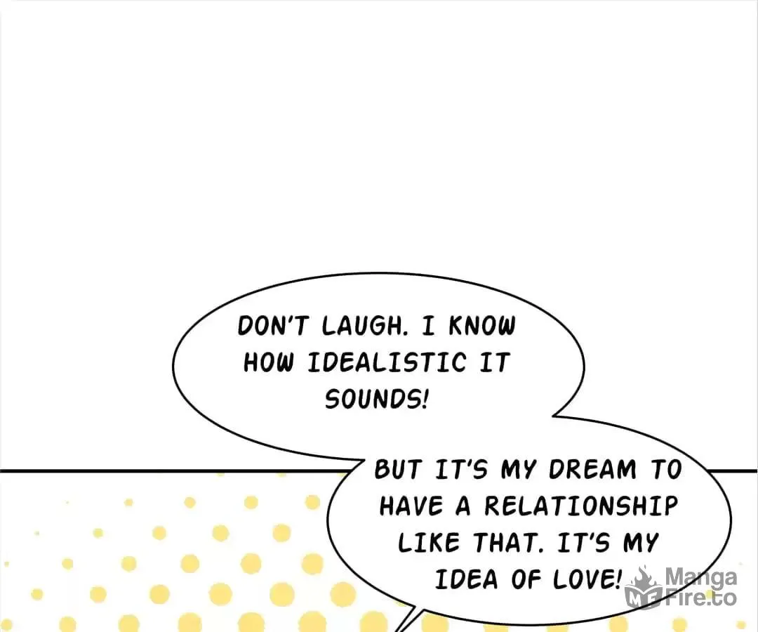 YOVE Chapter 29 page 35 - 