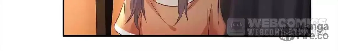 YOVE Chapter 29 page 40 - 