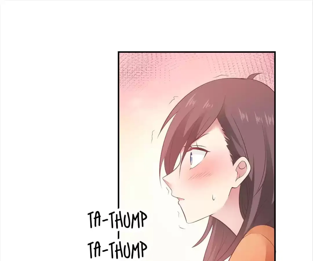 YOVE Chapter 29 page 49 - 