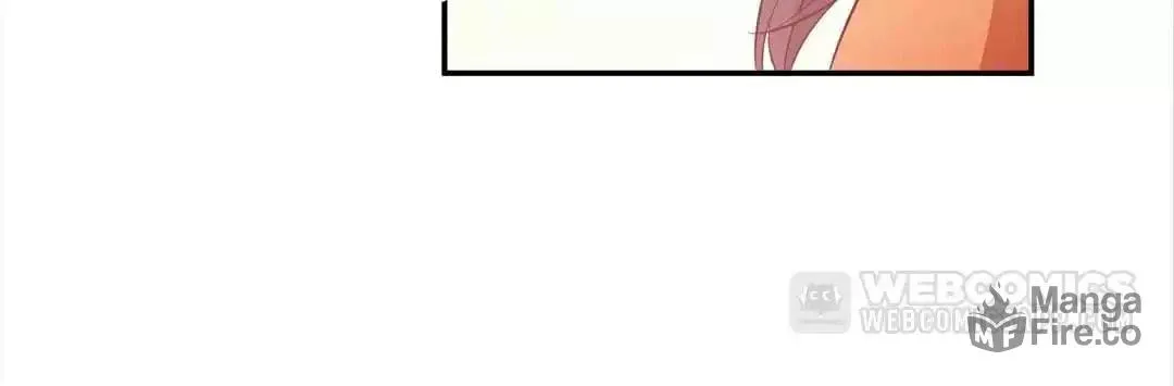 YOVE Chapter 29 page 50 - 