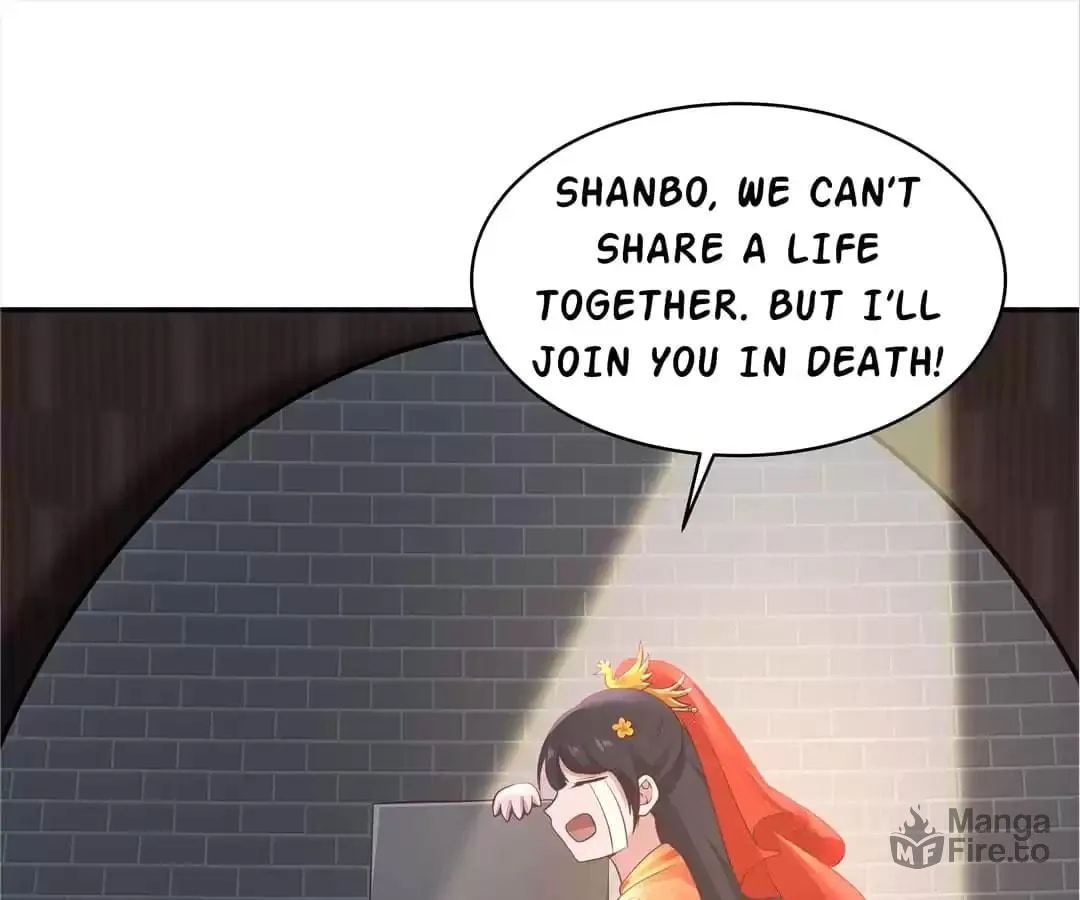 YOVE Chapter 29 page 6 - 