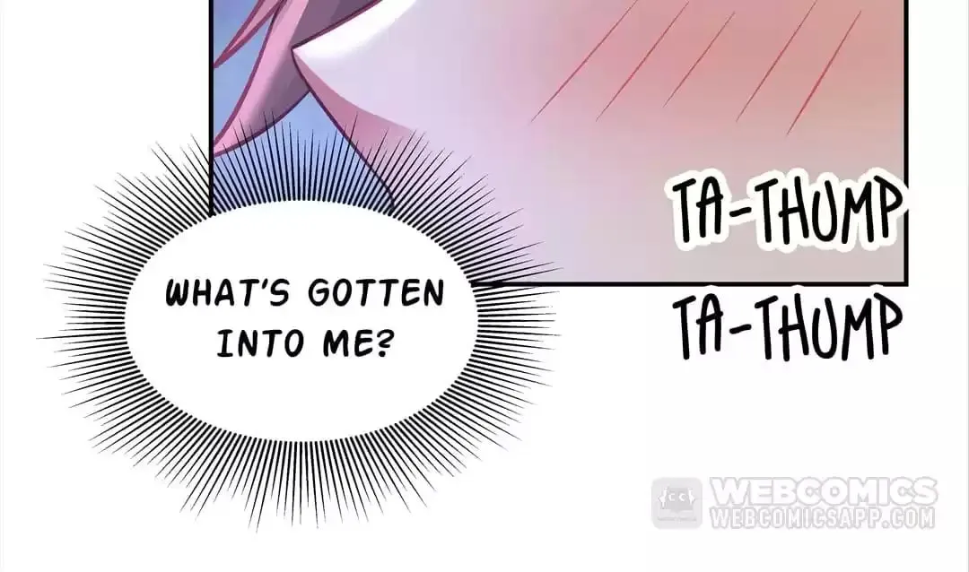YOVE Chapter 29 page 52 - 