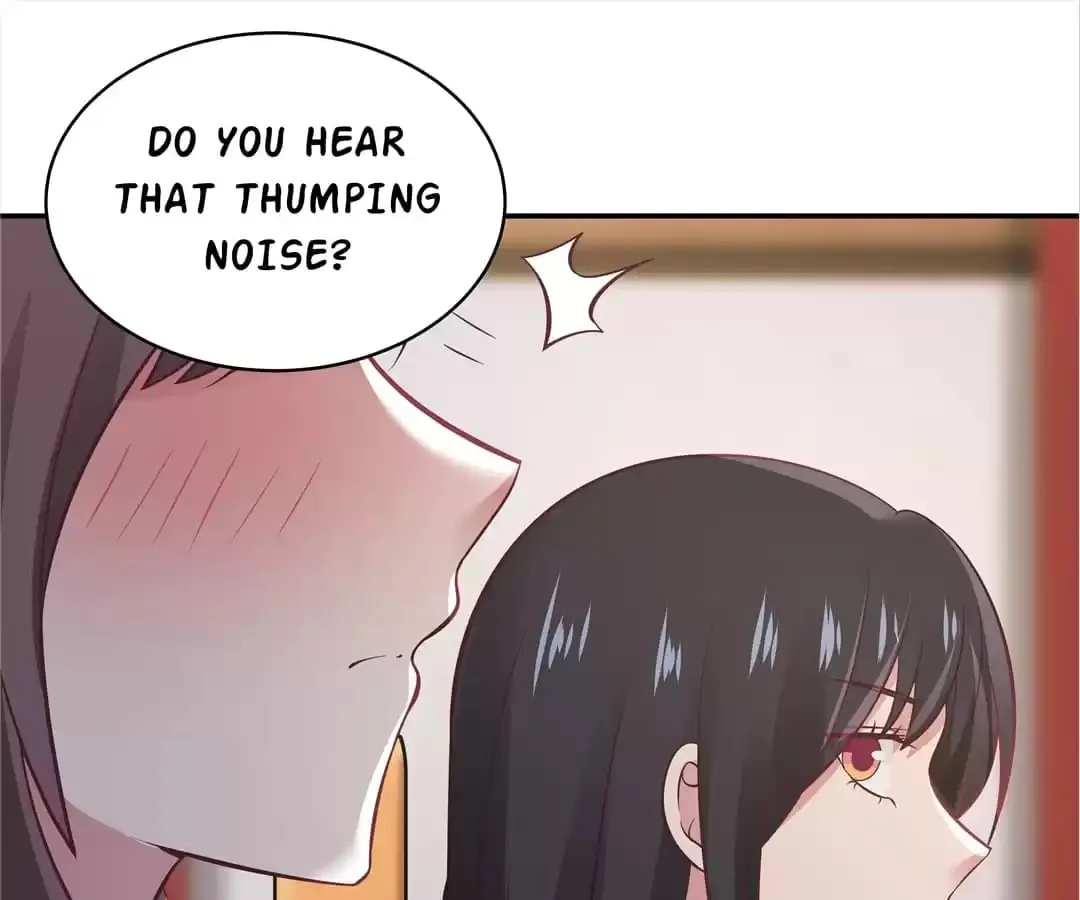 YOVE Chapter 29 page 53 - 