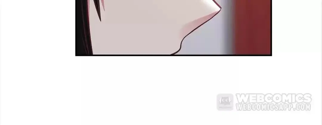 YOVE Chapter 29 page 61 - 