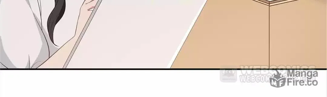 YOVE Chapter 30 page 20 - 