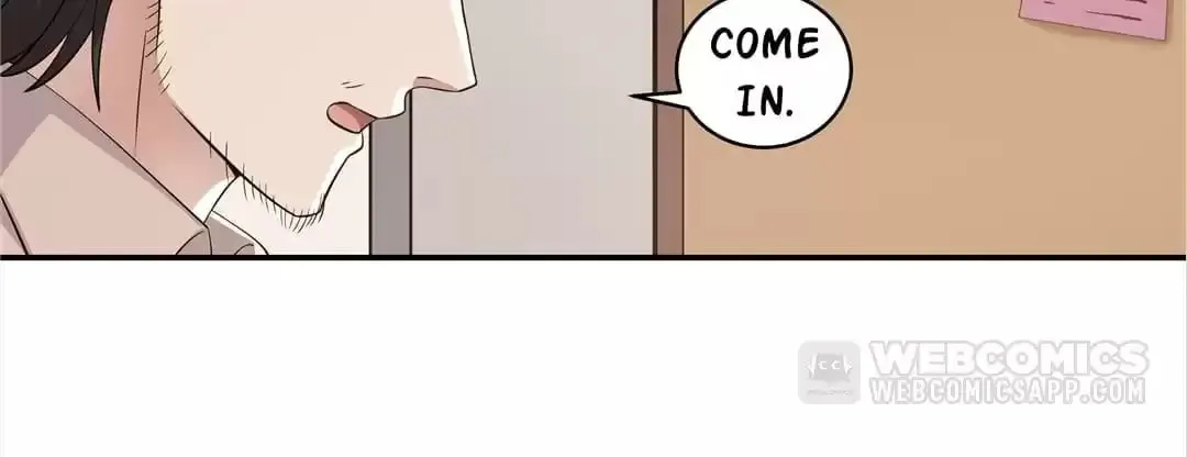YOVE Chapter 30 page 4 - 